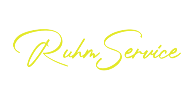 Ruhm Service